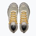 Buty turystyczne męskie SCARPA Ribelle Cross 2 Mid ridge/saffron 6