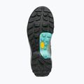Buty trekkingowe damskie SCARPA Mustang Trekking GTX smoke/ceramic 7