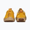 Buty SCARPA Mojito Wrap saffron 5