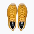 Buty SCARPA Mojito Wrap saffron 6