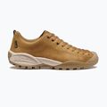 Buty turystyczne męskie SCARPA Mojito GTX cinnamon 2