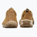 Buty turystyczne męskie SCARPA Mojito GTX cinnamon 4