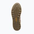 Buty męskie SCARPA Mojito Wrap GTX grape 4