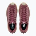 Buty męskie SCARPA Mojito Wrap GTX grape 5