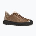 Buty SCARPA Mojito Wrap F natural