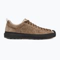Buty SCARPA Mojito Wrap F natural 2