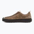 Buty SCARPA Mojito Wrap F natural 3