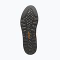 Buty SCARPA Mojito Wrap F natural 5