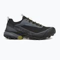 Buty trekkingowe SCARPA Ribelle Cross 2 GTX black/olive 2