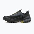 Buty trekkingowe SCARPA Ribelle Cross 2 GTX black/olive 3