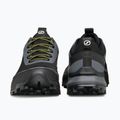 Buty trekkingowe SCARPA Ribelle Cross 2 GTX black/olive 4