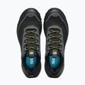 Buty trekkingowe SCARPA Ribelle Cross 2 GTX black/olive 5