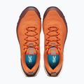 Buty trekkingowe SCARPA Ribelle Cross 2 GTX rust/choco 5