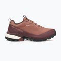 Buty trekkingowe SCARPA Ribelle Cross 2 GTX cognac/choco 2