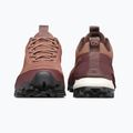 Buty trekkingowe SCARPA Ribelle Cross 2 GTX cognac/choco 4