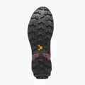 Buty trekkingowe SCARPA Ribelle Cross 2 GTX cognac/choco 5