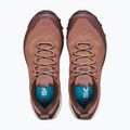 Buty trekkingowe SCARPA Ribelle Cross 2 GTX cognac/choco 6