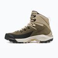 Buty trekkingowe damskie SCARPA Mustang Trekking GTX caribou/milkmoon 3