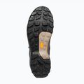 Buty trekkingowe damskie SCARPA Mustang Trekking GTX caribou/milkmoon 5