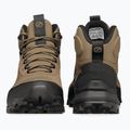 Buty trekkingowe męskie SCARPA Ribelle Cross 2 GTX brown/black 3