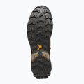 Buty trekkingowe męskie SCARPA Ribelle Cross 2 GTX brown/black 4