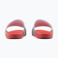 Klapki EA7 Emporio Armani Water Sports Tape Slide salsa/griffin 3