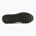 Buty EA7 Emporio Armani Black & White Legacy Knit black/ white 11