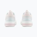 Buty EA7 Emporio Armani Summer Court iceflow/mauvechalk/ white/abyss 10