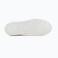 Buty EA7 Emporio Armani Summer Court iceflow/mauvechalk/ white/abyss 11