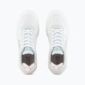 Buty EA7 Emporio Armani Summer Court iceflow/mauvechalk/ white/abyss 12