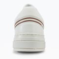 Buty EA7 Emporio Armani Summer Court triple off white/tan 6