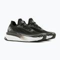 Buty EA7 Emporio Armani Crusher Sonic Knit black/ silver 8