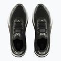 Buty EA7 Emporio Armani Crusher Sonic Knit black/ silver 12