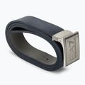 Pasek do spodni EA7 Emporio Armani Train Core ID blu navy/griffin