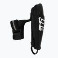 Uchwyt na bidon do biegania EA7 Emporio Armani Na Bidon Do Biegania black/white 3