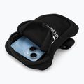 Uchwyt na bidon do biegania EA7 Emporio Armani Na Bidon Do Biegania black/white 4