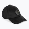 Czapka z daszkiem EA7 Emporio Armani Train Soccer 20Th Anniversary black