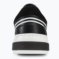 Buty EA7 Emporio Armani Summer Court black/white 7