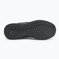 Buty damskie Ellesse Tasha total black 4