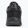 Buty damskie Ellesse Tasha total black 6