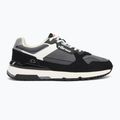 Buty męskie Ellesse Willian black ash 2