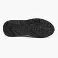 Buty męskie Ellesse Willian black ash 4