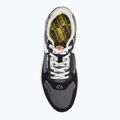 Buty męskie Ellesse Willian black ash 5