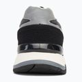 Buty męskie Ellesse Willian black ash 6
