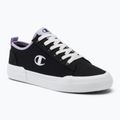 Buty damskie Champion Legacy Revoli black