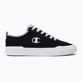 Buty damskie Champion Legacy Revoli black 2