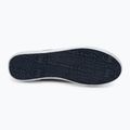 Buty damskie Champion Legacy Revoli black 5