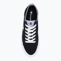 Buty damskie Champion Legacy Revoli black 6
