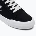 Buty damskie Champion Legacy Revoli black 7
