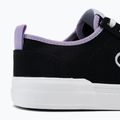 Buty damskie Champion Legacy Revoli black 9